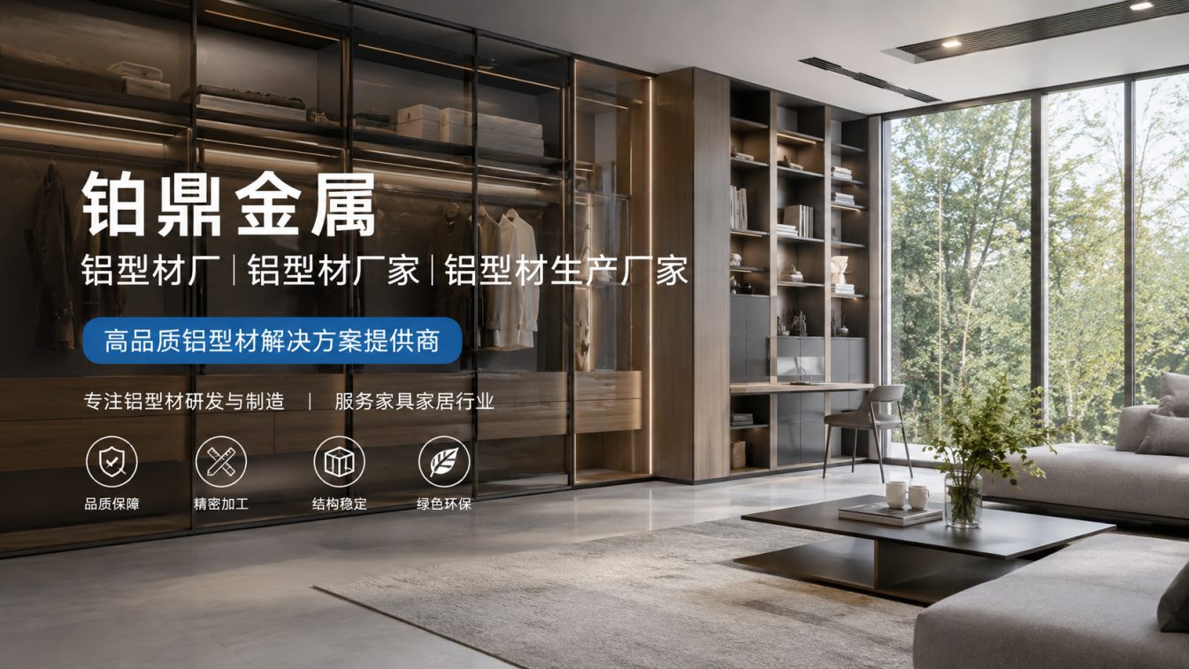 临海还在为铝材成本工期发愁？